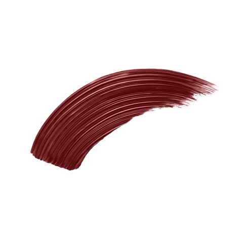 Maybelline New York Lash Sensational Body Mascara Mocha Bruin
