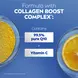 NIVEA Q10 Verstevigende Bodylotion 400 ML