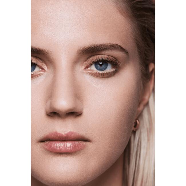 Max Factor Real Brow Fill & Shape Pencil 03