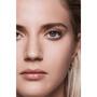Max Factor Real Brow Fill & Shape Pencil 03