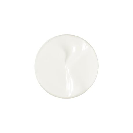 Vichy Homme Structure Force Dagcrème 50 ML