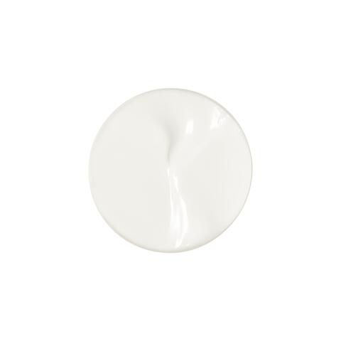 Vichy Homme Structure Force Dagcrème 50 ML