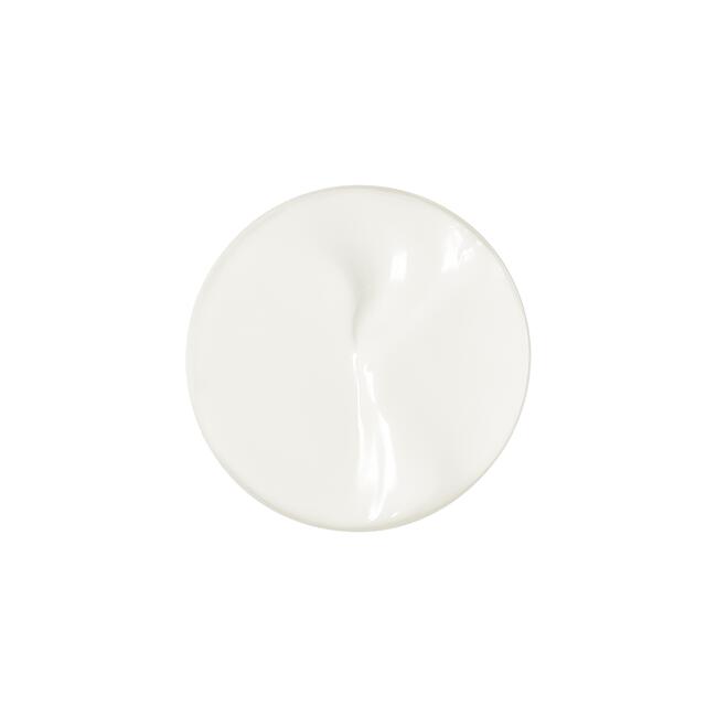 Vichy Homme Structure Force Dagcrème 50 ML