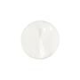 Vichy Homme Structure Force Dagcrème 50 ML
