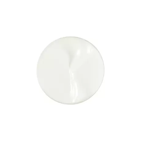 Vichy Homme Structure Force Dagcrème 50 ML