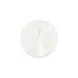Vichy Homme Structure Force Dagcrème 50 ML