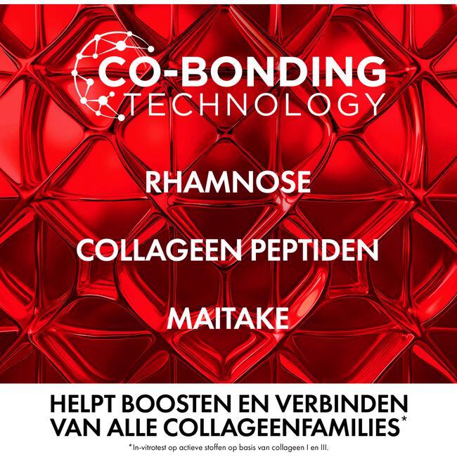 Vichy Liftactiv Collagen Specialist Dagcrème 50 ML