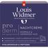 Louis Widmer Proderm Nachtcrème Zonder Parfum 50 ML