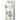 Olay Total Effects 7in1 Hydraterende Dagcrème En Zelfbruiner Met SPF12 50 ML