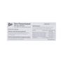 Etos Paracetamol 500 mg Tabletten
