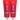 Wella New Wave Ultra Strong Power Hold Haargel 2x200 ML