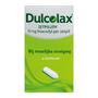 Dulcolax Bisacodyl Zetpillen 10 MG 6 Zetpillen