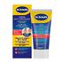 Dr.Scholl's Active Repair K+ Klovenzalf 60 ML