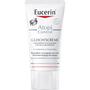 Eucerin AtopiControl Kalmerende Gezichtscrème