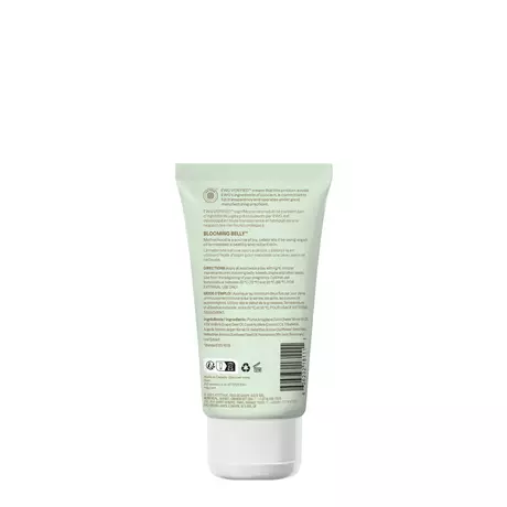 ATTITUDE Blooming Belly Almond & Argan Stretch Oil 150 ML