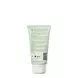ATTITUDE Blooming Belly Almond & Argan Stretch Oil 150 ML