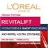L'Oréal Paris Revitalift Anti-Veroudering Nachtcrème Met Retinol 50 ML
