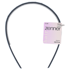 Zenner Diadeem