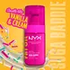 NYX Professional Makeup Fat Oil Suga Baddie Body Oil 70 ML