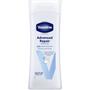 Vaseline Intensive Care Advanced Repair Bodylotion 400 ML