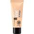 Maybelline BB Cream Nude 10