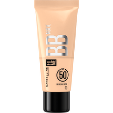 Maybelline BB Cream Nude 10