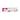 Veet Minima Ontharingscreme Normale Huid 200 ML