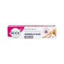 Veet Minima Ontharingscreme Normale Huid 200 ML