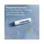 Labello Med Repair Lippenbalsem 24u Hydratatie SPF15 1 Stuk