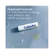 Labello Med Repair Protect+ 24u Hydratatie Lippenbalsem SPF15