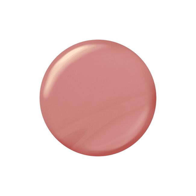 Sally Hansen Miracle Gel Nagellak 240 Wild & Free