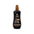Australian Gold Instant Bronzer Zonnebrand Spray Gel SPF15 237 ML