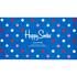 Happy Socks Giftbox 3-pack Style 16 Maat 36-40