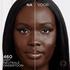 L'Oréal Paris Infaillible Skin Ink Deep Neutral 460 Foundation en Concealer in 1
