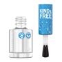 Rimmel London KIND & FREE Vegan Nagellak 150 Top Coat