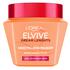 L'Oréal Paris Elvive Dream Lengths Haarmasker 300 ML