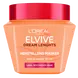 L'Oréal Paris Elvive Dream Lengths Haarmasker 300 ML