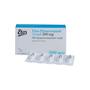 Etos Paracetamol 500 mg Zetpil
