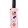Gliss Kur Split Hair Miracle Serum 75 ML