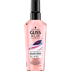 Gliss Kur Split Hair Miracle Serum 75 ML