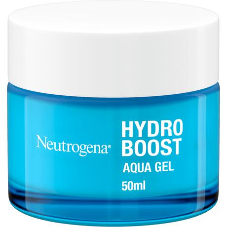 Neutrogena Hydro Boost Aqua Cr