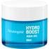 Neutrogena Hydro Boost Aqua Cr