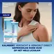 Bepanthen Repair Lotion 200 ML