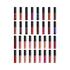 NYX Professional Makeup Soft Matte Lip Cream Copenhagen Smlc20