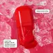 Bubble Skincare Talk Back Watermelon Lip Treatment