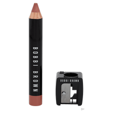 Bobbi Brown Art Stick 16 Bare