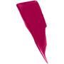 Maybelline New York Superstay Matte Ink Lippenstift 120 Artist