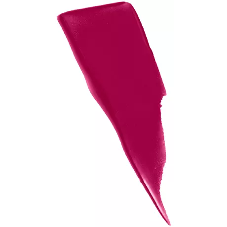 Maybelline New York Superstay Matte Ink Lippenstift 120 Artist