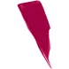 Maybelline New York Superstay Matte Ink Lippenstift 120 Artist