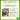Olvarit Bruine Bonen Ham Aardappel Babyhapje 12+ maanden 250 GR